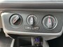 SEAT Ibiza SC 1.2 Style INRUILKOOPJE!