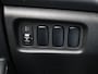 Mitsubishi ASX 1.6 Cleartec Life | Climate control | Achteruitrijcamera | Trekhaak | Cruise control |