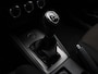 Mitsubishi ASX 1.6 Cleartec Life | Climate control | Achteruitrijcamera | Trekhaak | Cruise control |