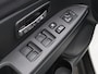 Mitsubishi ASX 1.6 Cleartec Life | Climate control | Achteruitrijcamera | Trekhaak | Cruise control |