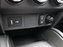 Mitsubishi ASX 1.6 Cleartec Life | Climate control | Achteruitrijcamera | Trekhaak | Cruise control |