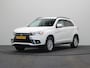 Mitsubishi ASX 1.6 Cleartec Life | Climate control | Achteruitrijcamera | Trekhaak | Cruise control |