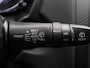 Mitsubishi ASX 1.6 Cleartec Life | Climate control | Achteruitrijcamera | Trekhaak | Cruise control |