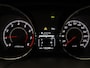 Mitsubishi ASX 1.6 Cleartec Life | Climate control | Achteruitrijcamera | Trekhaak | Cruise control |