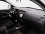Mitsubishi ASX 1.6 Cleartec Life | Climate control | Achteruitrijcamera | Trekhaak | Cruise control |