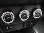 Mitsubishi ASX 1.6 Cleartec Life | Climate control | Achteruitrijcamera | Trekhaak | Cruise control |