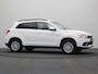 Mitsubishi ASX 1.6 Cleartec Life | Climate control | Achteruitrijcamera | Trekhaak | Cruise control |