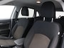 Mitsubishi ASX 1.6 Cleartec Life | Climate control | Achteruitrijcamera | Trekhaak | Cruise control |