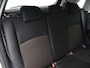 Mitsubishi ASX 1.6 Cleartec Life | Climate control | Achteruitrijcamera | Trekhaak | Cruise control |