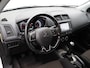 Mitsubishi ASX 1.6 Cleartec Life | Climate control | Achteruitrijcamera | Trekhaak | Cruise control |