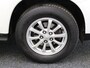 Mitsubishi ASX 1.6 Cleartec Life | Climate control | Achteruitrijcamera | Trekhaak | Cruise control |