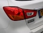Mitsubishi ASX 1.6 Cleartec Life | Climate control | Achteruitrijcamera | Trekhaak | Cruise control |
