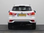 Mitsubishi ASX 1.6 Cleartec Life | Climate control | Achteruitrijcamera | Trekhaak | Cruise control |