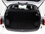 Mitsubishi ASX 1.6 Cleartec Life | Climate control | Achteruitrijcamera | Trekhaak | Cruise control |