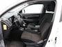 Mitsubishi ASX 1.6 Cleartec Life | Climate control | Achteruitrijcamera | Trekhaak | Cruise control |
