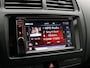 Mitsubishi ASX 1.6 Cleartec Life | Climate control | Achteruitrijcamera | Trekhaak | Cruise control |