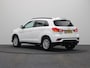 Mitsubishi ASX 1.6 Cleartec Life | Climate control | Achteruitrijcamera | Trekhaak | Cruise control |