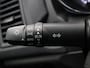 Mitsubishi ASX 1.6 Cleartec Life | Climate control | Achteruitrijcamera | Trekhaak | Cruise control |