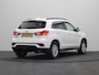 Mitsubishi ASX 1.6 Cleartec Life | Climate control | Achteruitrijcamera | Trekhaak | Cruise control |