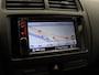 Mitsubishi ASX 1.6 Cleartec Life | Climate control | Achteruitrijcamera | Trekhaak | Cruise control |