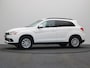 Mitsubishi ASX 1.6 Cleartec Life | Climate control | Achteruitrijcamera | Trekhaak | Cruise control |