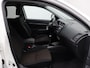 Mitsubishi ASX 1.6 Cleartec Life | Climate control | Achteruitrijcamera | Trekhaak | Cruise control |