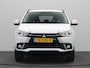 Mitsubishi ASX 1.6 Cleartec Life | Climate control | Achteruitrijcamera | Trekhaak | Cruise control |