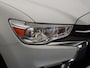 Mitsubishi ASX 1.6 Cleartec Life | Climate control | Achteruitrijcamera | Trekhaak | Cruise control |