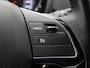 Mitsubishi ASX 1.6 Cleartec Life | Climate control | Achteruitrijcamera | Trekhaak | Cruise control |