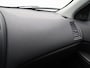 Mitsubishi ASX 1.6 Cleartec Life | Climate control | Achteruitrijcamera | Trekhaak | Cruise control |