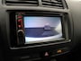 Mitsubishi ASX 1.6 Cleartec Life | Climate control | Achteruitrijcamera | Trekhaak | Cruise control |