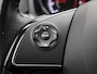 Mitsubishi ASX 1.6 Cleartec Life | Climate control | Achteruitrijcamera | Trekhaak | Cruise control |