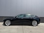 Tesla Model 3 Long Range AWD 75 kWh | SOH 89% | Autopilot | Trekhaak | 19'' Sport | Leder | Memory