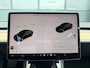 Tesla Model 3 Long Range AWD 75 kWh | SOH 89% | Autopilot | Trekhaak | 19'' Sport | Leder | Memory