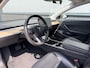 Tesla Model 3 Long Range AWD 75 kWh | SOH 89% | Autopilot | Trekhaak | 19'' Sport | Leder | Memory