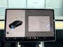 Tesla Model 3 Long Range AWD 75 kWh | SOH 89% | Autopilot | Trekhaak | 19'' Sport | Leder | Memory