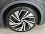 Volkswagen ID.4 77 kWh 204pk Max | SOH 93% | Trekhaak | Warmtepomp | Panoramadak | Stuur- Stoelverwarming | Camera | PDC | Carplay