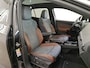 Volkswagen ID.4 77 kWh 204pk Max | SOH 93% | Trekhaak | Warmtepomp | Panoramadak | Stuur- Stoelverwarming | Camera | PDC | Carplay