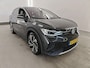 Volkswagen ID.4 77 kWh 204pk Max | SOH 93% | Trekhaak | Warmtepomp | Panoramadak | Stuur- Stoelverwarming | Camera | PDC | Carplay