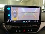 Volkswagen ID.4 77 kWh 204pk Max | SOH 93% | Trekhaak | Warmtepomp | Panoramadak | Stuur- Stoelverwarming | Camera | PDC | Carplay