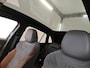 Volkswagen ID.4 77 kWh 204pk Max | SOH 93% | Trekhaak | Warmtepomp | Panoramadak | Stuur- Stoelverwarming | Camera | PDC | Carplay