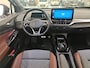 Volkswagen ID.4 77 kWh 204pk Max | SOH 93% | Trekhaak | Warmtepomp | Panoramadak | Stuur- Stoelverwarming | Camera | PDC | Carplay