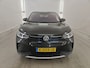 Volkswagen ID.4 77 kWh 204pk Max | SOH 93% | Trekhaak | Warmtepomp | Panoramadak | Stuur- Stoelverwarming | Camera | PDC | Carplay