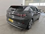 Volkswagen ID.4 77 kWh 204pk Max | SOH 93% | Trekhaak | Warmtepomp | Panoramadak | Stuur- Stoelverwarming | Camera | PDC | Carplay