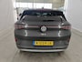 Volkswagen ID.4 77 kWh 204pk Max | SOH 93% | Trekhaak | Warmtepomp | Panoramadak | Stuur- Stoelverwarming | Camera | PDC | Carplay