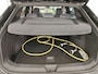 Volkswagen ID.4 77 kWh 204pk Max | SOH 93% | Trekhaak | Warmtepomp | Panoramadak | Stuur- Stoelverwarming | Camera | PDC | Carplay