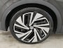 Volkswagen ID.4 77 kWh 204pk Max | SOH 93% | Trekhaak | Warmtepomp | Panoramadak | Stuur- Stoelverwarming | Camera | PDC | Carplay