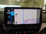 Volkswagen ID.4 77 kWh 204pk Max | SOH 93% | Trekhaak | Warmtepomp | Panoramadak | Stuur- Stoelverwarming | Camera | PDC | Carplay