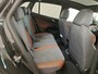 Volkswagen ID.4 77 kWh 204pk Max | SOH 93% | Trekhaak | Warmtepomp | Panoramadak | Stuur- Stoelverwarming | Camera | PDC | Carplay