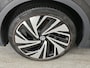 Volkswagen ID.4 77 kWh 204pk Max | SOH 93% | Trekhaak | Warmtepomp | Panoramadak | Stuur- Stoelverwarming | Camera | PDC | Carplay